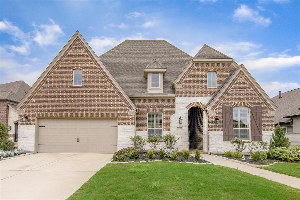 4410 Willow Crest Lane - Photo 1