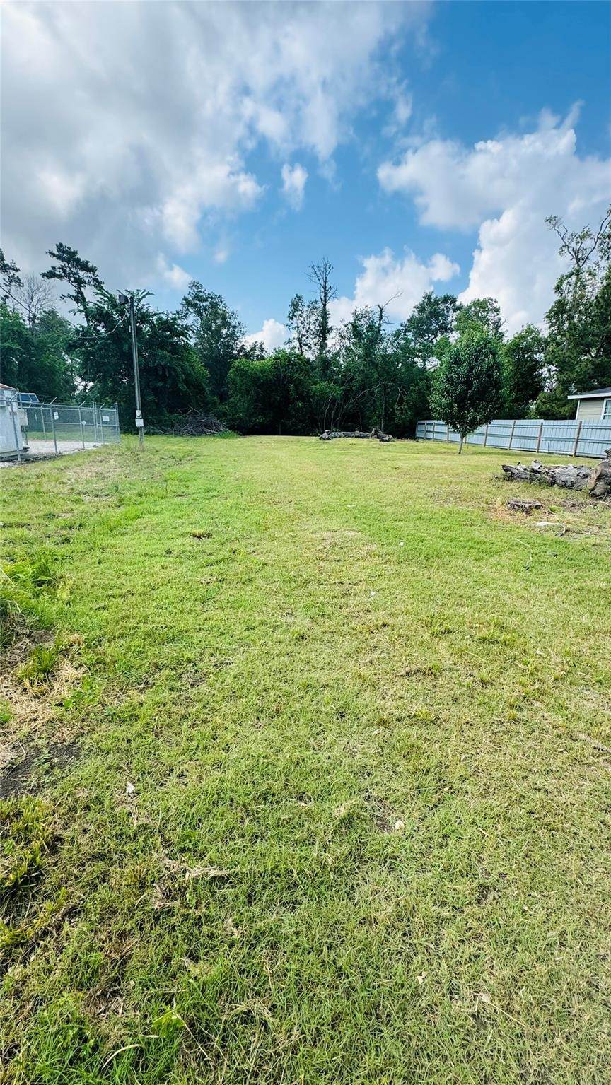 12806 Flagstaff Lane - Photo 1