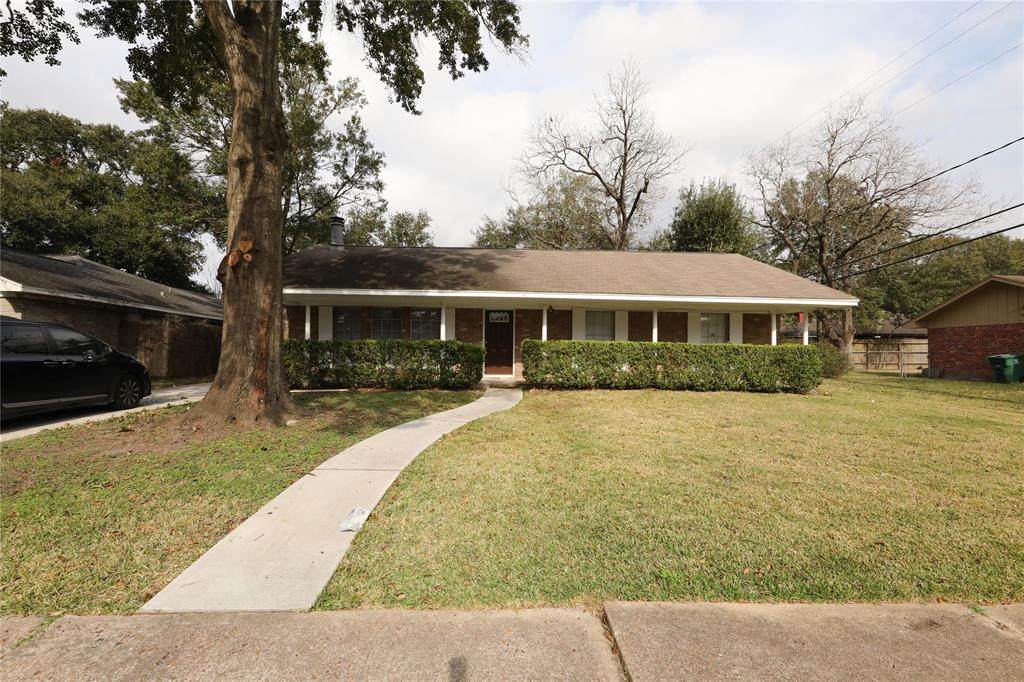 5422 Kinglet Street - Photo 1