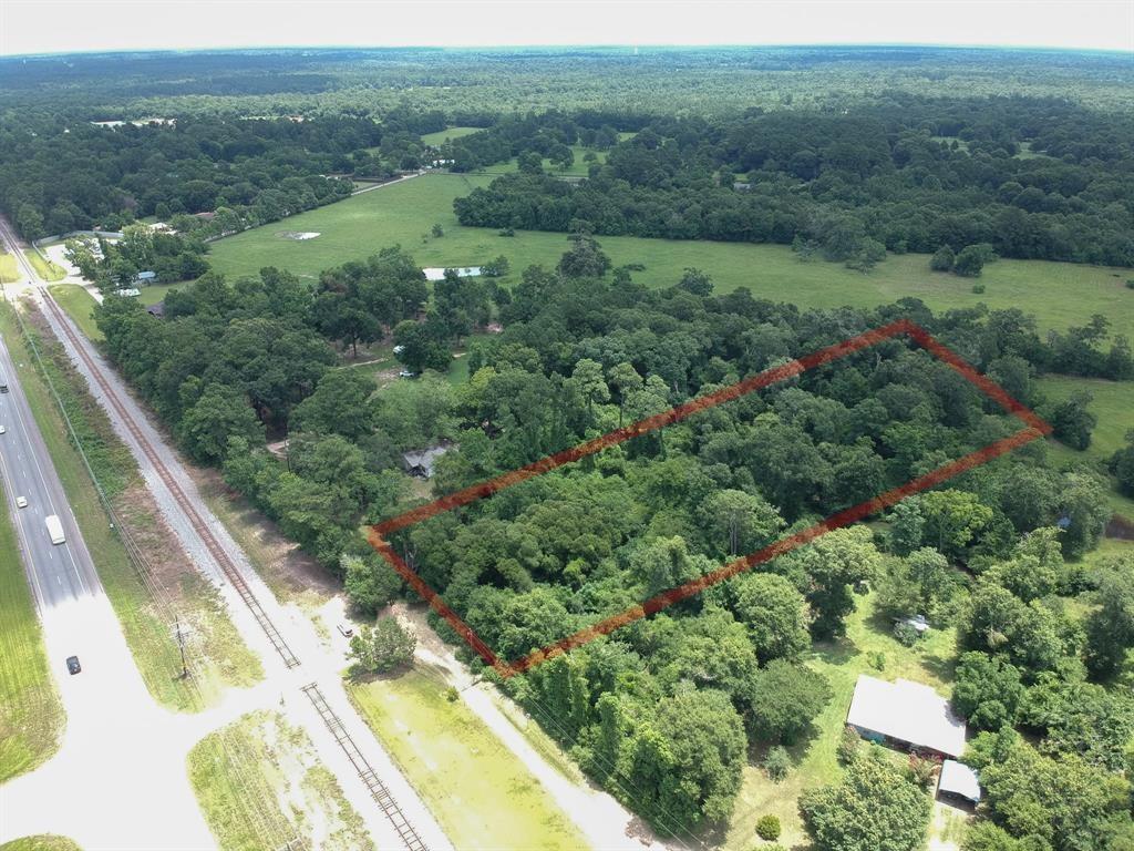 152 County Road 377 - Photo 1
