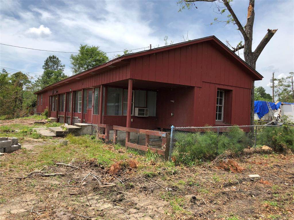 143 Oak Lee Drive - Photo 1