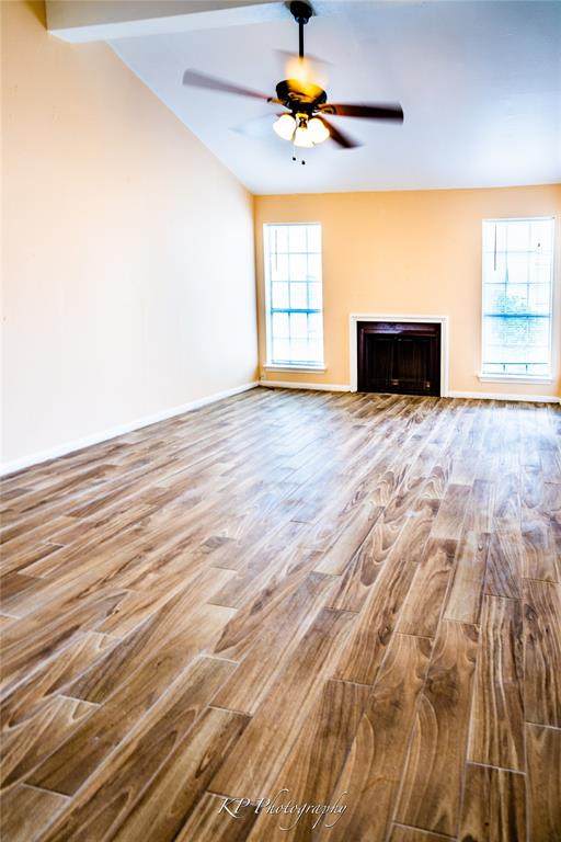 10211 Sugar Branch Drive - Photo 1