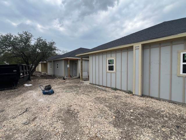 1723 El Monte Boulevard - Photo 1