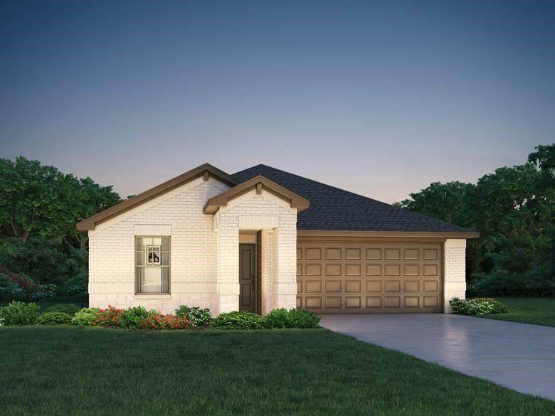 7222 Molena Court - Photo 1