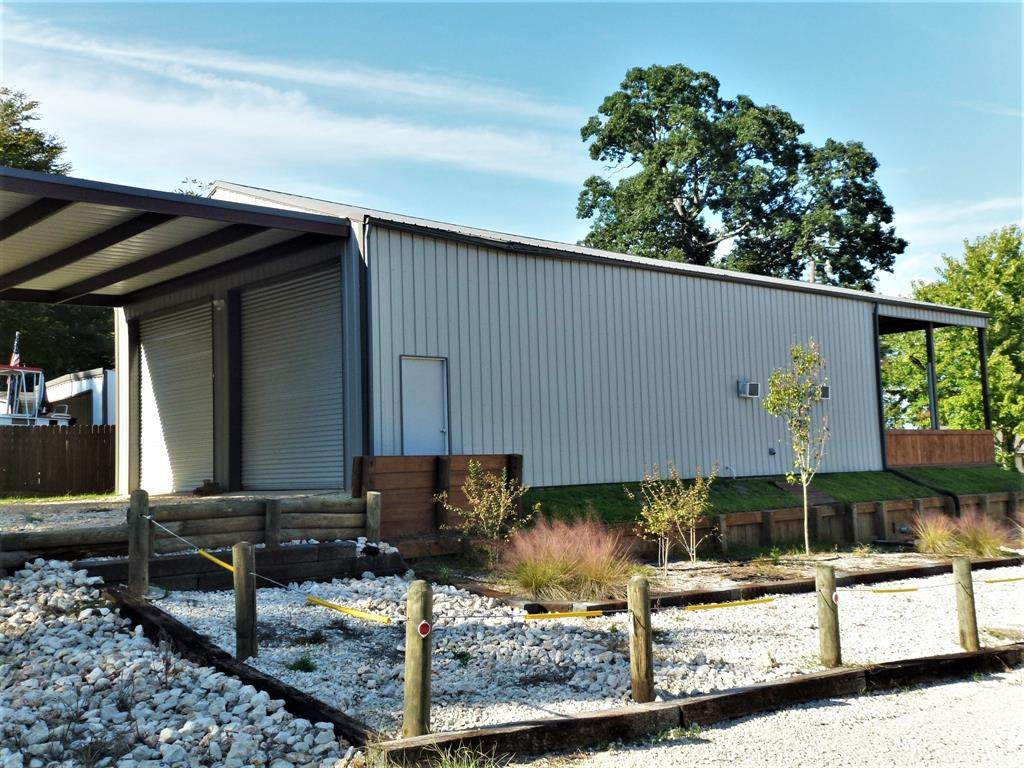 101 Kokomo Run - Photo 1
