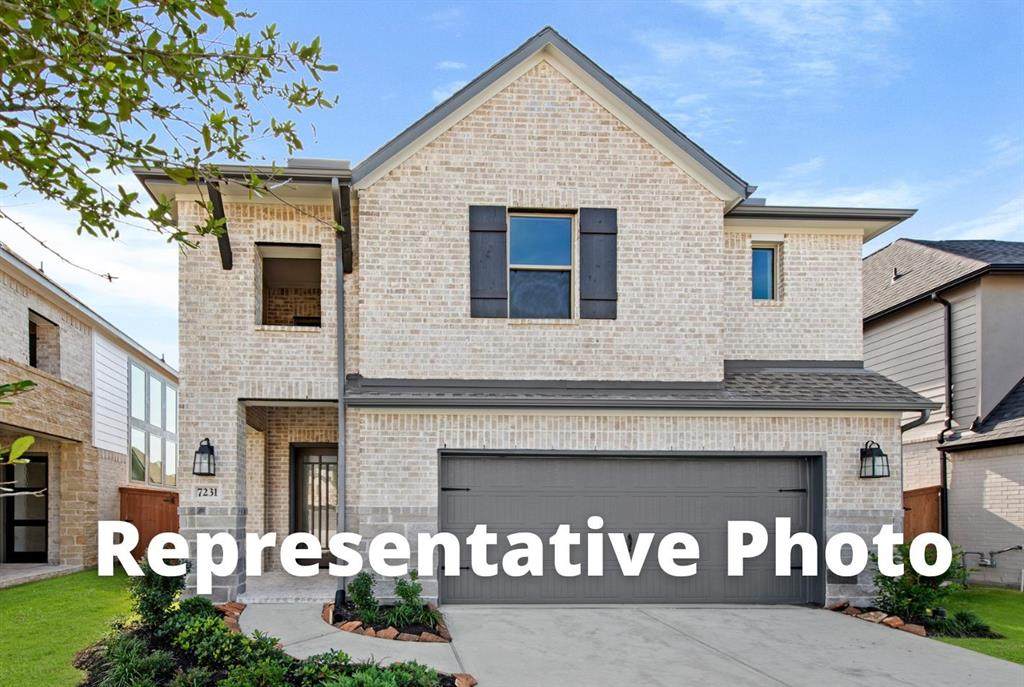 7211 Blue Gentiana Lane - Photo 1