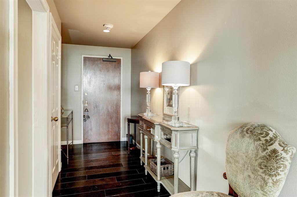 651 Bering Drive - Photo 1