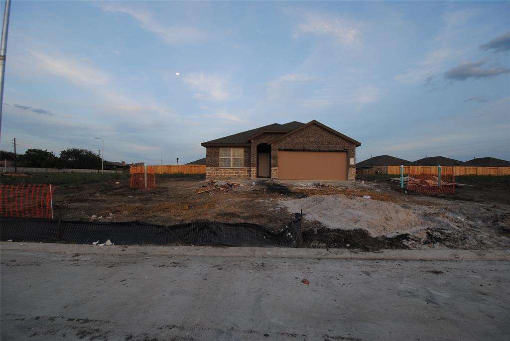 4042 Spurwing Lane - Photo 1