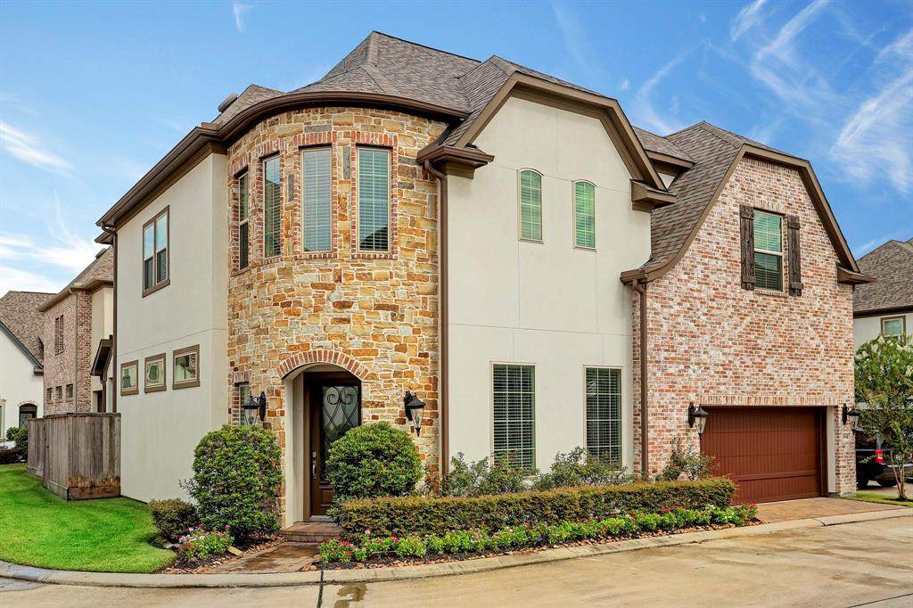 1614 Rose Terrace Lane - Photo 1