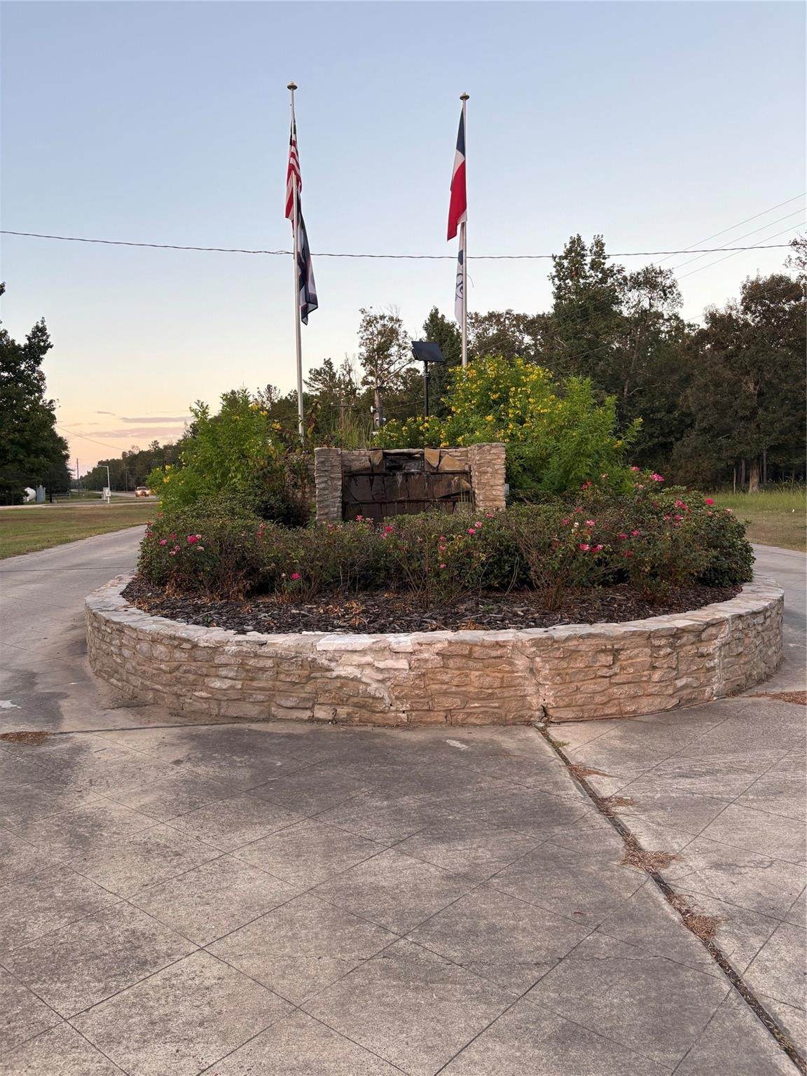 21490 Big Buck Drive - Photo 1
