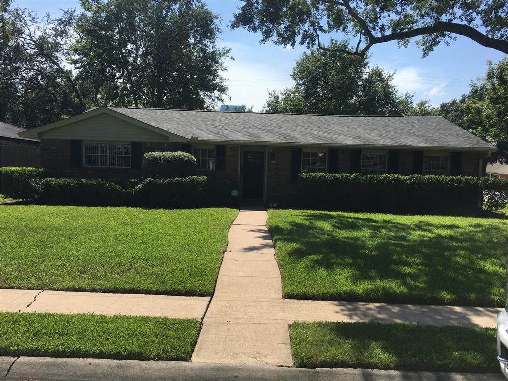 10735 Overbrook Lane - Photo 1