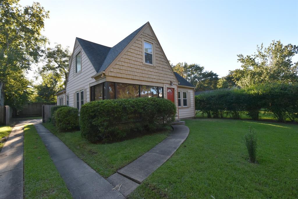 1450 Lawson Street - Photo 1