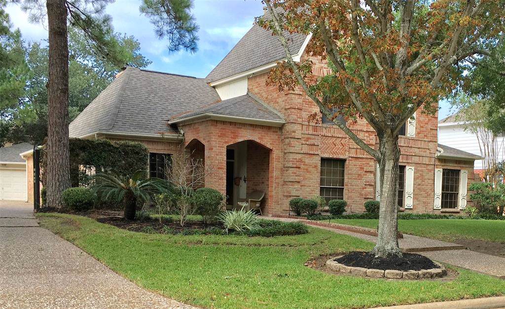 24714 Mount Auburn - Photo 1