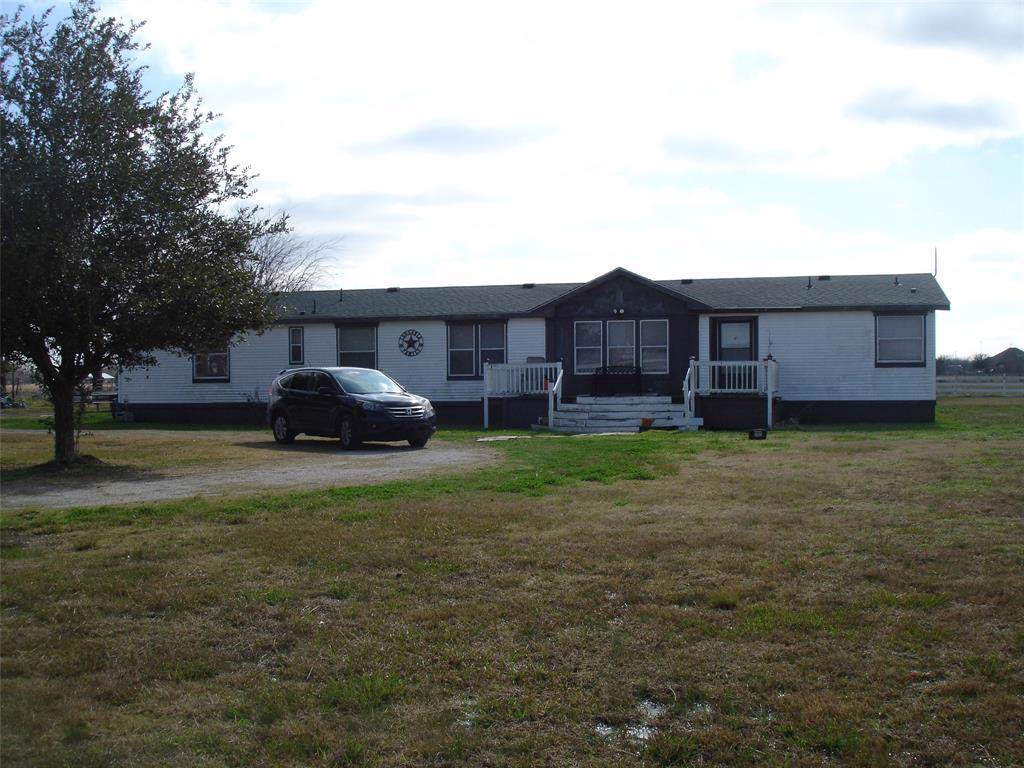 3011 Highway 90 W - Photo 1 3011 Highway 90 W - Photo 1