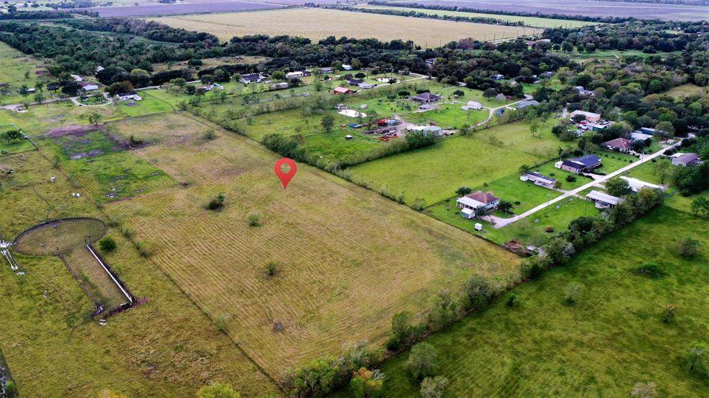 001 County Road 168 - Photo 1