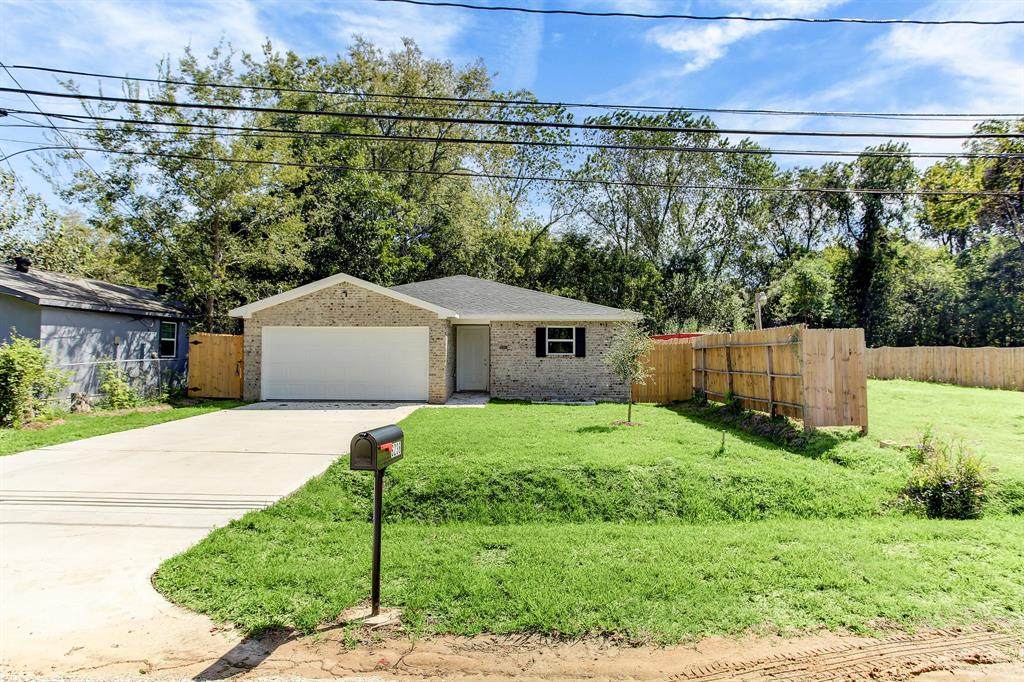 6238 Nuben Street - Photo 1