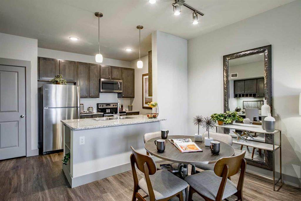 6130 N Lago Mar Boulevard - Photo 1