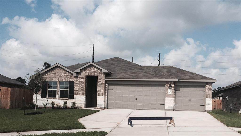 24307 Winchelsea Lane - Photo 1