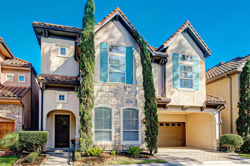 68 Creekside Court - Photo 1
