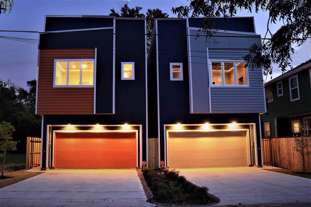 3501 Terry Street - Photo 1