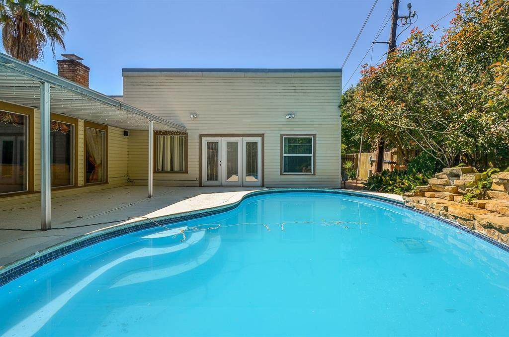 1614 Kirkwood Road - Photo 1