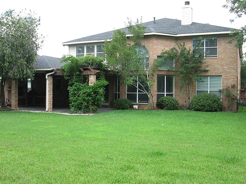 12131 Cielio Bay Lane - Photo 1