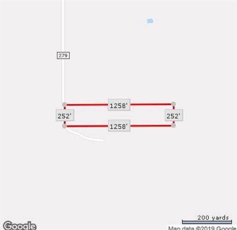 0 279 Lot B Community Road - Photo 1