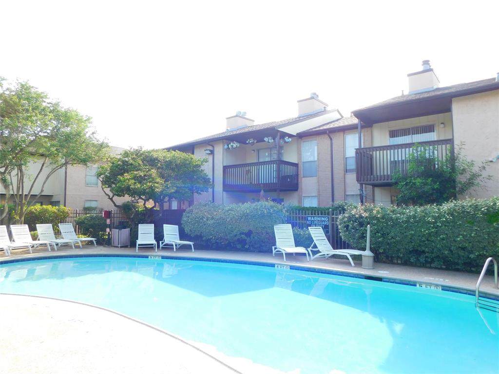 1500 Bay Area Boulevard - Photo 1