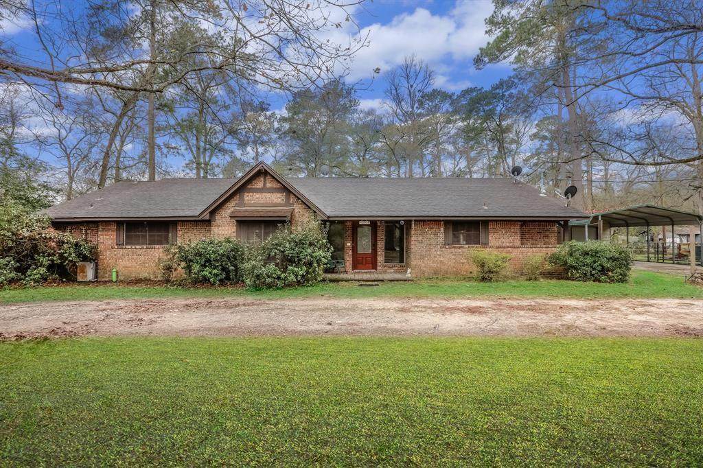 159 Linnwood Drive - Photo 1