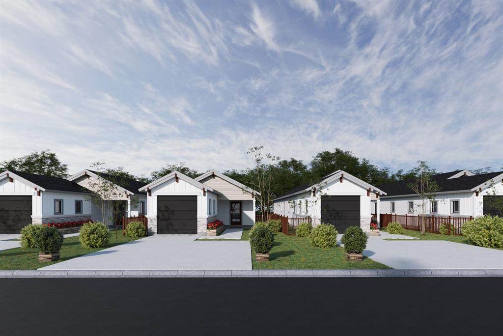 310 Live Oak Street - Photo 1