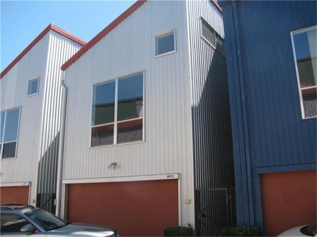 6913 Yellowstone Way Drive - Photo 1