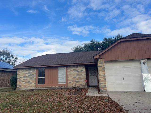 16707 Sheetbend Way - Photo 1