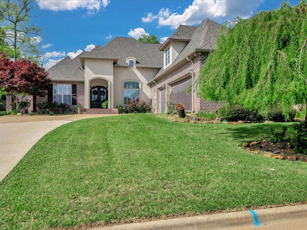 3511 Broadmoor Boulevard - Photo 1