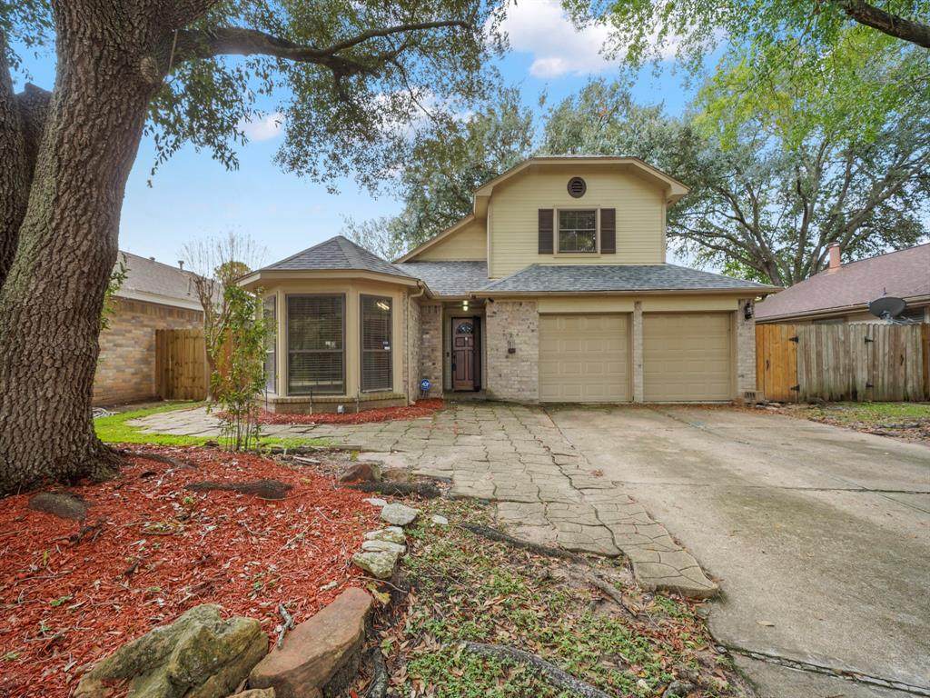 8138 Solana Drive - Photo 1