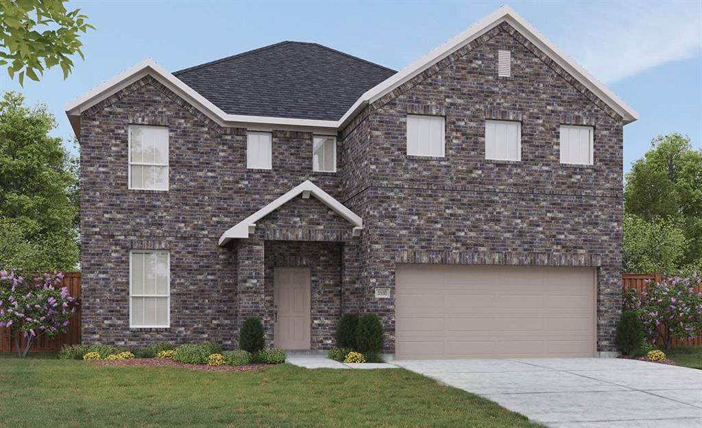 12092 Maverick Drive - Photo 1