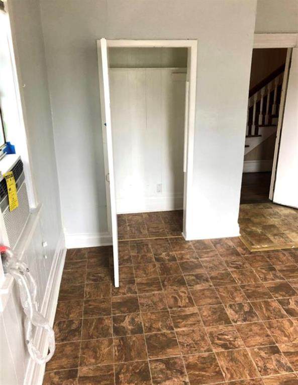 1202 Noble Street - Photo 1