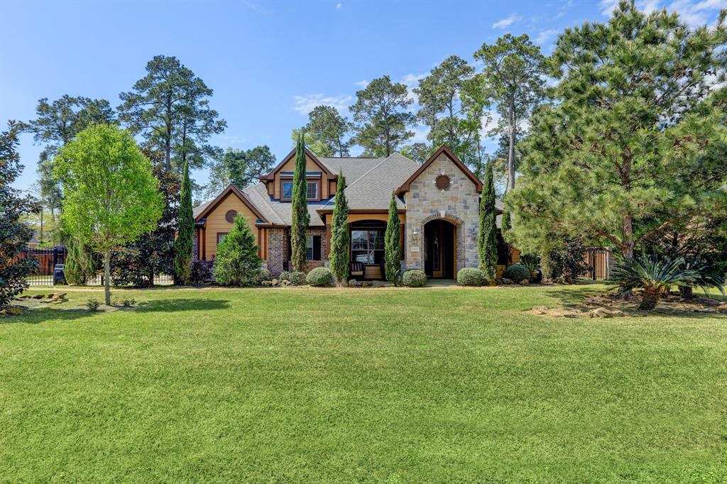 13220 Misty Sage Drive - Photo 1