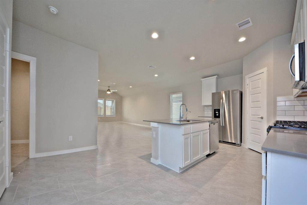 7430 Vicotria Brook Trace - Photo 1