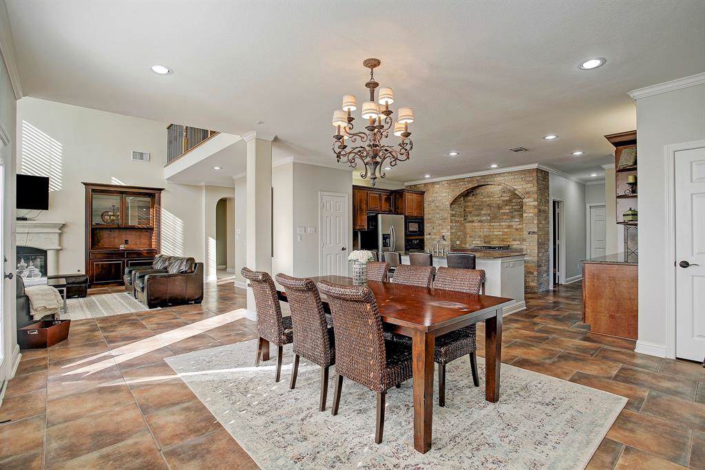 4003 Bell Hollow Lane - Photo 1
