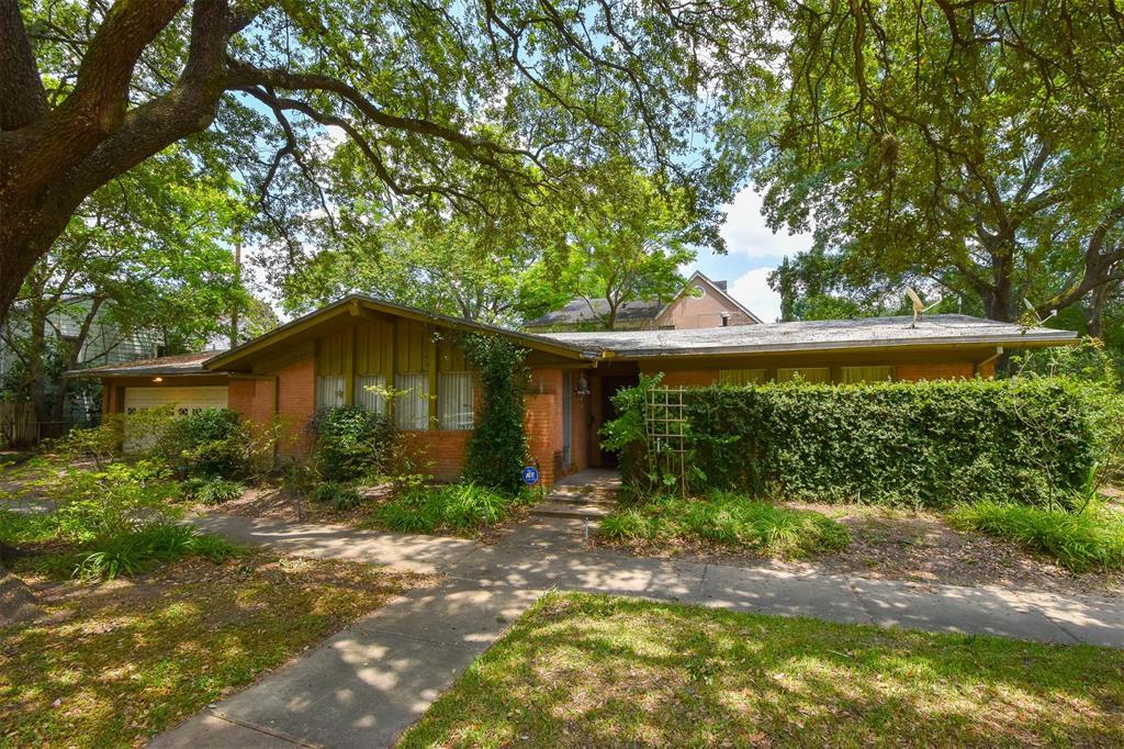 3134 Plumb Street - Photo 1 3134 Plumb Street - Photo 1