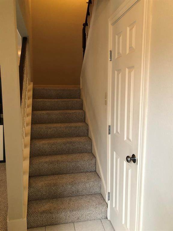 2211 Kirkwood Road - Photo 1