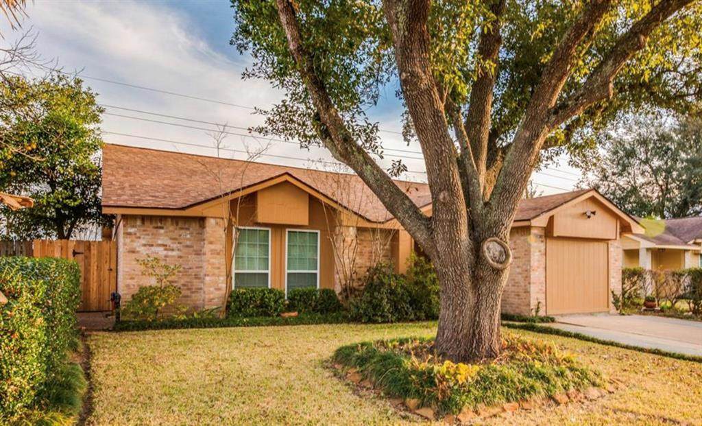 23919 Silversmith Lane - Photo 1