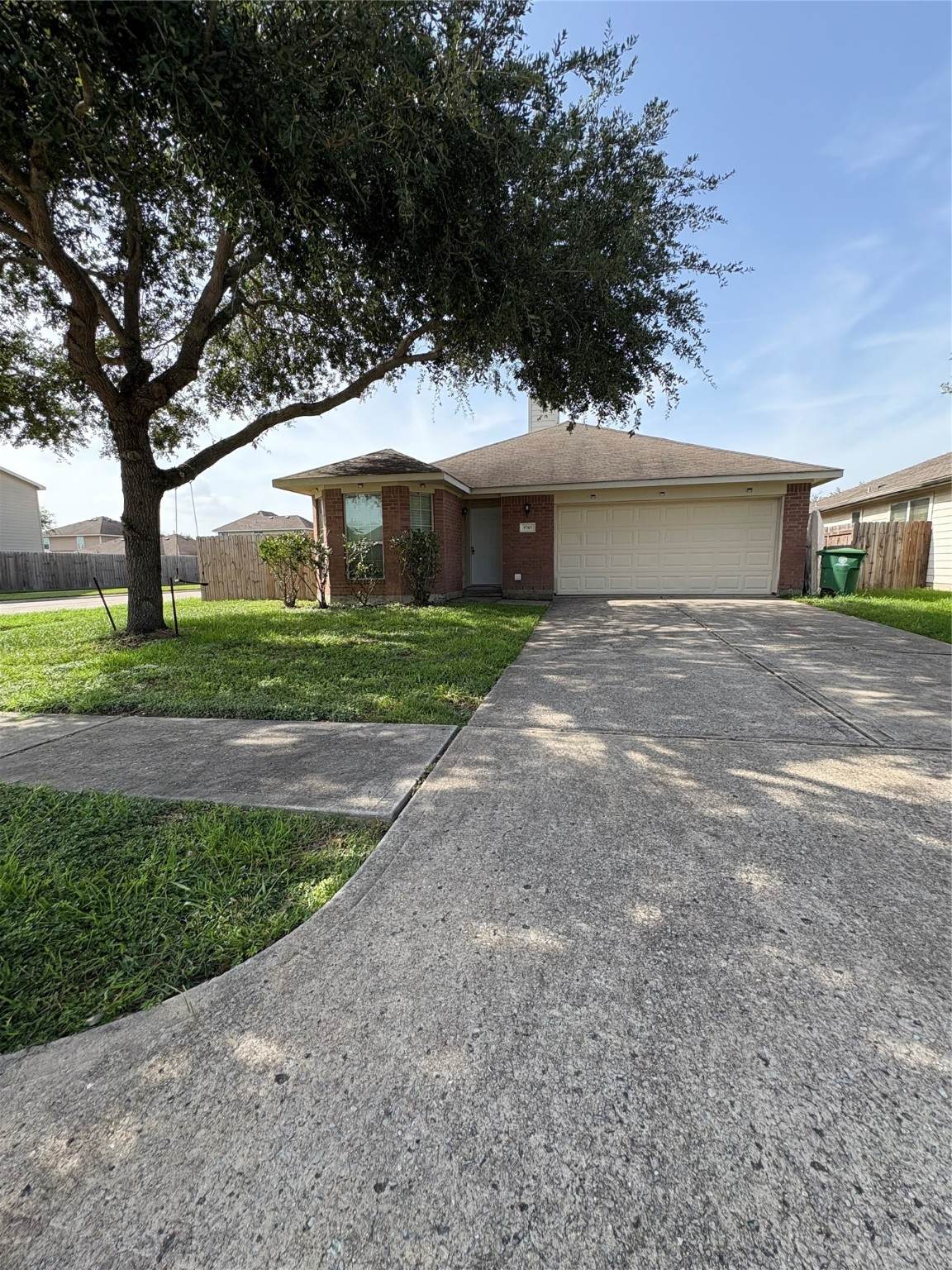 5703 Vision Lane - Photo 1
