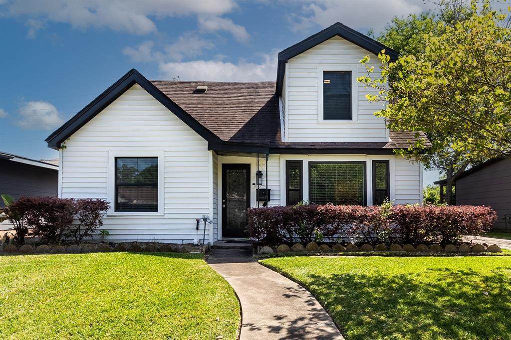 3510 Ruth Street - Photo 1