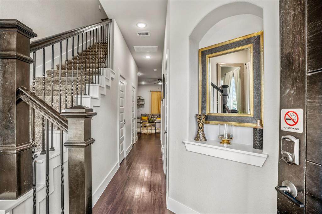 4828 Firnat Street - Photo 1