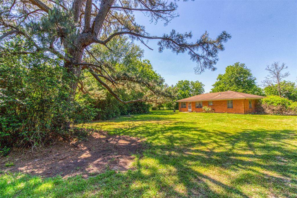 37048 Richard Frey Road - Photo 1