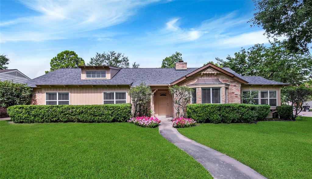 2535 Talina Way - Photo 1
