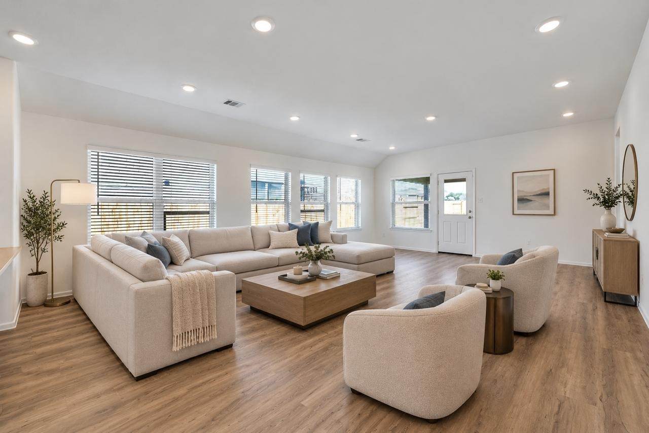 23705 Pagliano Court - Photo 1