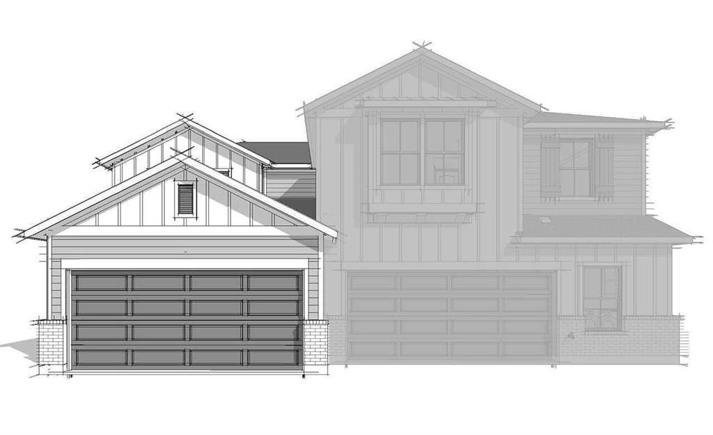 114 Skyshine Court - Photo 1