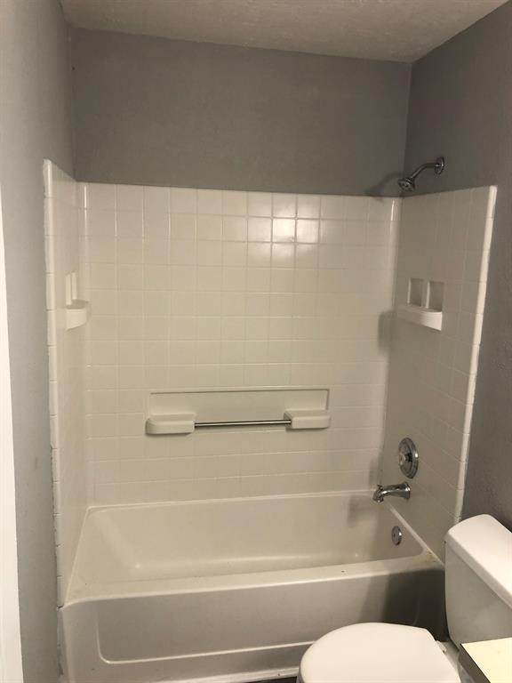 11 Louis Voan Road - Photo 1